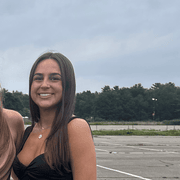 Mia S., Child Care Provider in 02639 with 5 years of paid experience