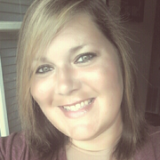 Emily T., Babysitter in Diana, TX with 8 years paid experience