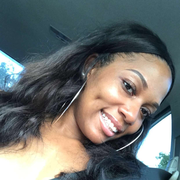 Quiana M. - Lusby Babysitter