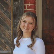 Claire P., Babysitter in Avondale, PA with 3 years paid experience