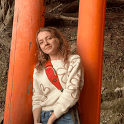 Samantha T., Pet Care Provider in Ann Arbor, MI with 0 years paid experience