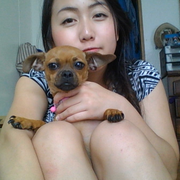 Destiny L., Pet Care Provider in Morganton, NC with 1 year paid experience