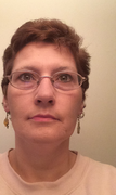Donna S., Babysitter in Waukesha, WI with 10 years paid experience