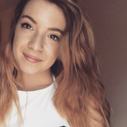 Amber F. - Manchester <span class="translation_missing" title="translation missing: en.application.care_types.child_care">Child Care</span>