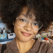 Sofia G., Pet Care Provider in Brandon, FL with 3 years paid experience