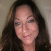 Jill H. - Carmichael <span class="translation_missing" title="translation missing: en.application.care_types.child_care">Child Care</span>