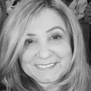 Denise M. - Bloomingdale <span class="translation_missing" title="translation missing: en.application.care_types.child_care">Child Care</span>