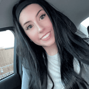 Jenna J., Child Care in Lyndon Station, WI 53944 with 2 years of paid experience