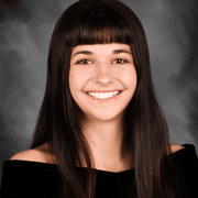 Hayden L., Child Care in Carlisle, PA 17013 with 1 year of paid experience