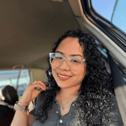 Alondra  N., Babysitter in 95045 with 3 years of paid experience