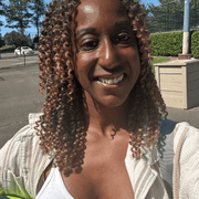 Maria B., Nanny in Laurel, NY 11948 with 16 years of paid experience