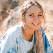 Devin C., Nanny in Fort Collins, CO with 7 years paid experience