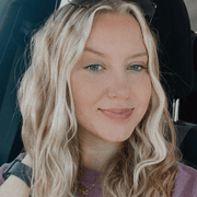 Kara E., Nanny in Pollocksville, NC 28573 with 6 years of paid experience