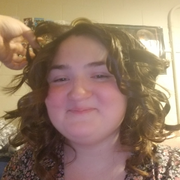 Lucy F., Babysitter in Sicklerville, NJ with 2 years paid experience