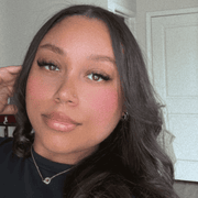 Nina M., Babysitter in Medford, NJ with 2 years paid experience