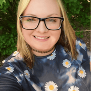 Jessy W., Babysitter in 17301 with 0 years of paid experience