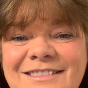 Kellee S., Babysitter in Quincy, MA with 20 years paid experience