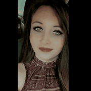 Heather W., Child Care in Boyle, MS 38730 with 14 years of paid experience