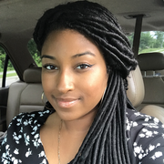 Kia C., Nanny in Raleigh, NC with 6 years paid experience