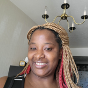Lillian W., Care Companion in Richardson, TX with 20 years paid experience