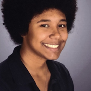 Marley P. - Sartell <span class="translation_missing" title="translation missing: en.application.care_types.child_care">Child Care</span>