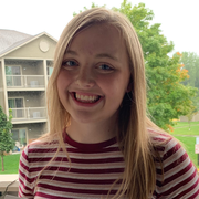 Cassidy S., Babysitter in Mankato, MN with 6 years paid experience