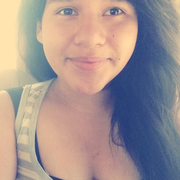 Frida R., Pet Care Provider in North Hollywood, CA with 4 years paid experience