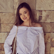 Brianna J. - Scottsdale Babysitter