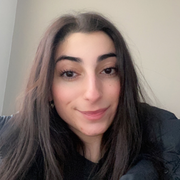 Sophia Z., Babysitter in 12457 with 3 years of paid experience
