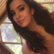 Caitlyn J., Babysitter in Monroe, NY with 6 years paid experience