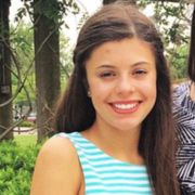 Sarah S. - Albany Babysitter