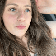 Lena M., Child Care in Lamar, SC 29069 with 7 years of paid experience