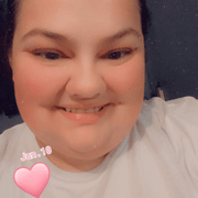 Kate N., Babysitter in Uvalda, GA 30473 with 3 years of paid experience