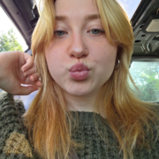 Elizabeth  B., Babysitter in Independence, OR 97351 with 0 years of paid experience