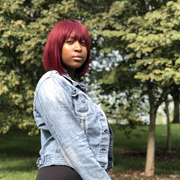 Tontanay W., Babysitter in Florissant, MO with 5 years paid experience