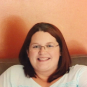 Stephanie B., Babysitter in Minooka, IL with 16 years paid experience