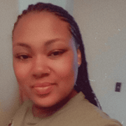 Kierra T., Pet Care Provider in Brooklyn, NY with 0 years paid experience