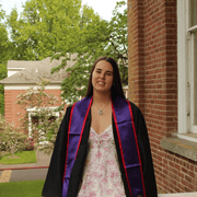 Gillyan L., Child Care in Selah, WA 98942 with 5 years of paid experience