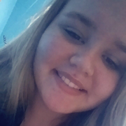 Sian L., Babysitter in Hodgenville, KY 42748 with 5 years of paid experience