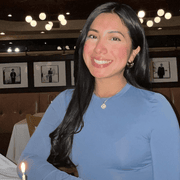 Stephanie S., Babysitter in 60014 with 0 years of paid experience