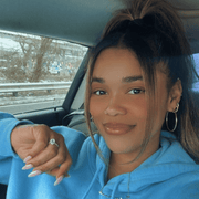 Shaynece M., Nanny in Alvin, TX 77511 with 6 years of paid experience