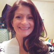 Alison E. - Chattanooga <span class="translation_missing" title="translation missing: en.application.care_types.child_care">Child Care</span>