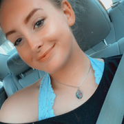 Jazalyn K., Babysitter in Woodbine, NJ with 0 years paid experience