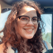 Anna S., Babysitter in Hoffman Est, IL with 3 years paid experience
