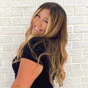 Morgan S., Babysitter in 19506 with 10 years of paid experience