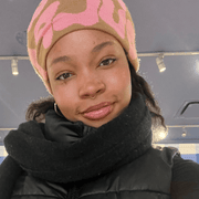 Adannaya I., Pet Care Provider in Riverside, CA with 1 year paid experience