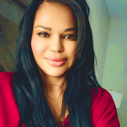 Marta B., Babysitter in 63011 with 5 years of paid experience