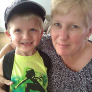 Mary B., Nanny in McDonough, GA with 7 years paid experience