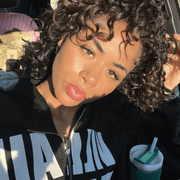 Emilly D., Babysitter in Framingham, MA with 2 years paid experience