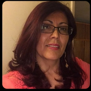 Elisa M., Babysitter in El Monte, CA with 20 years paid experience